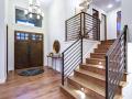 Balustrady